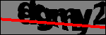 Text per identificar