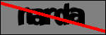 Text per identificar