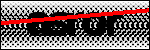 Text per identificar