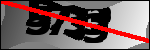 Text per identificar