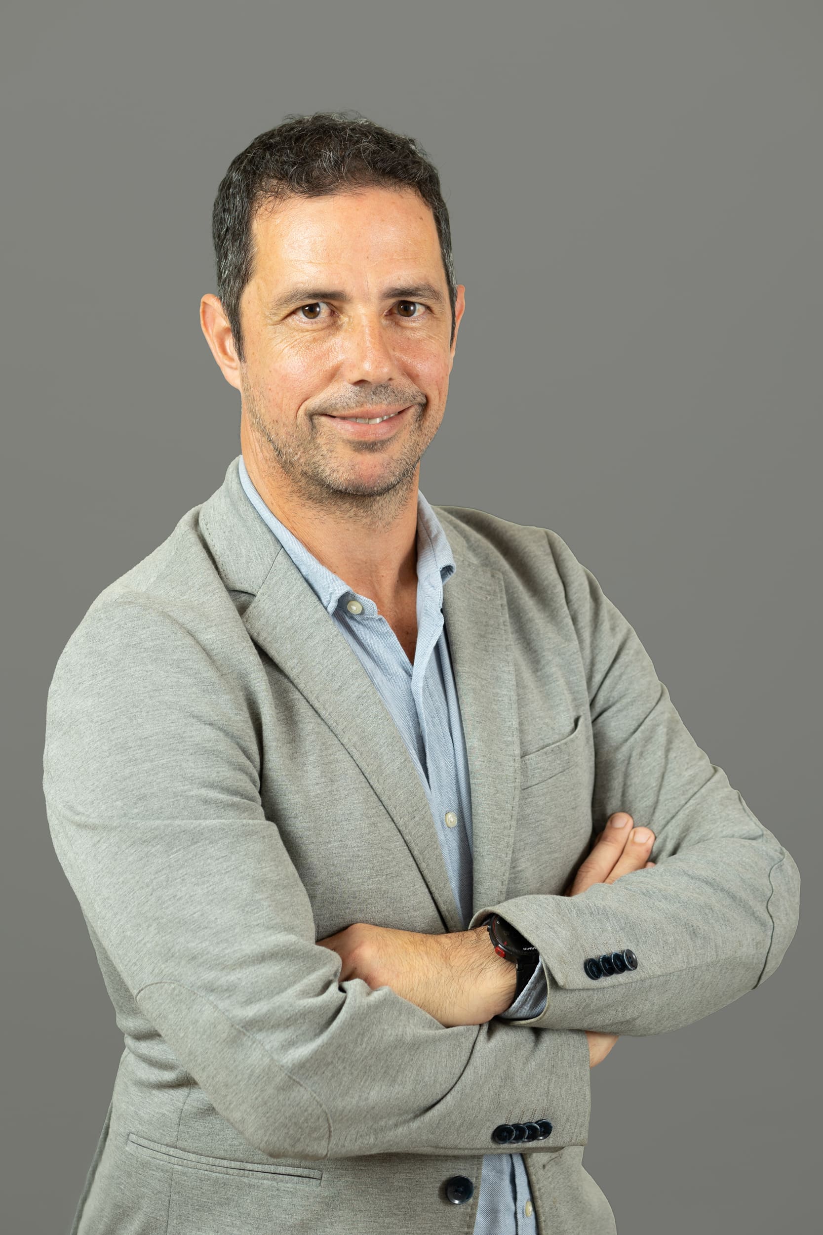 Dr. Miguel Zabalza Cerdeiriña