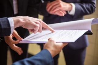 Estatuts Mutual Mèdica 2025